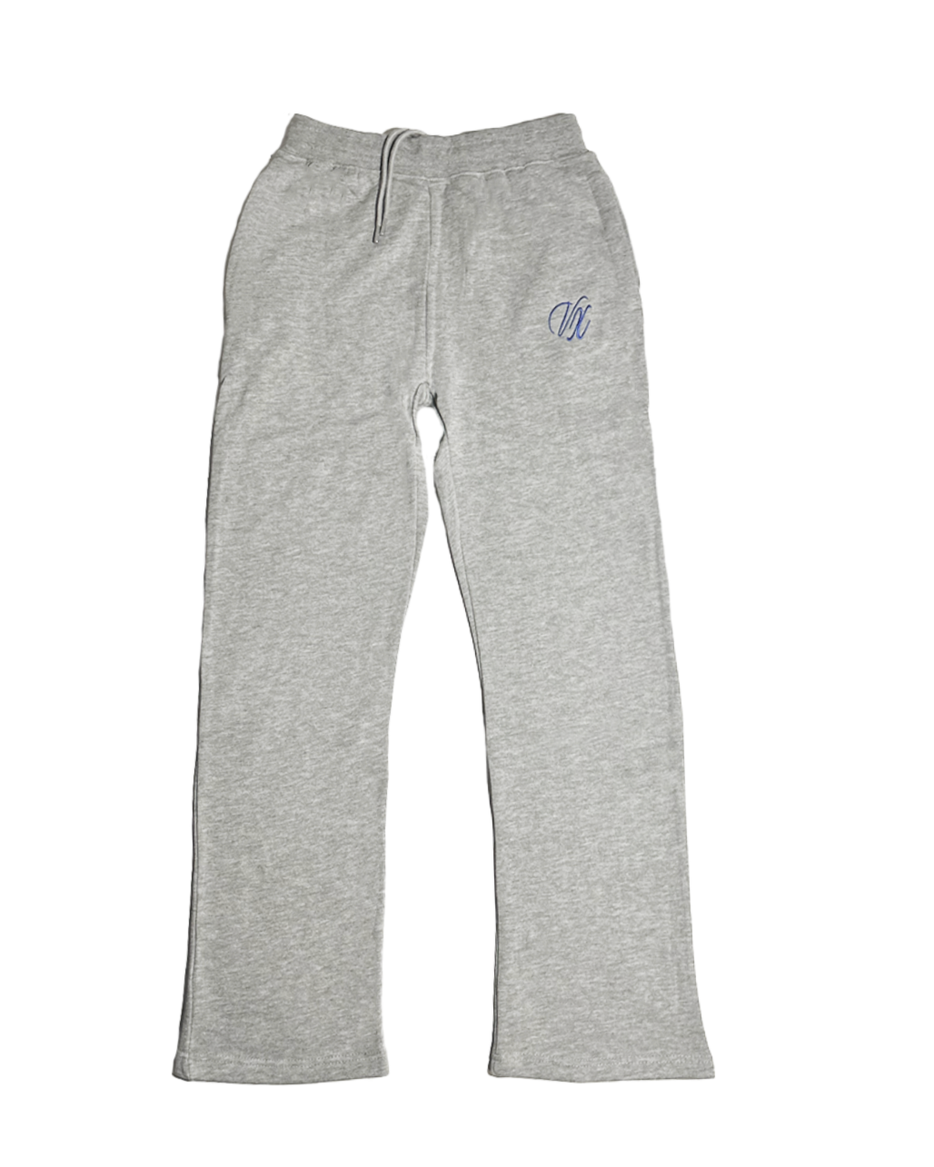 Grey Sweatpants